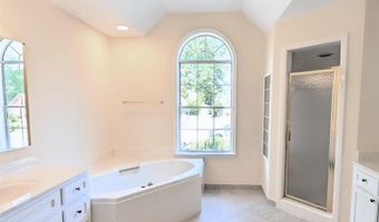 240 LEAF Ln, Alabaster, AL 35007