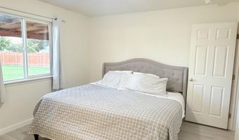 3720 Lexington, Caldwell, ID 83605