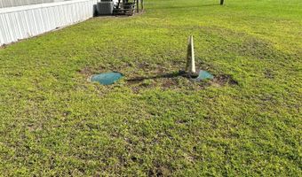 439 Turner Estates Rd, Aliceville, AL 35442