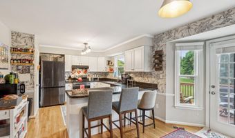 21140 DRAY Ter, Ashburn, VA 20147