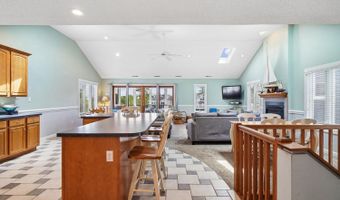214 2ND St, Bethany Beach, DE 19930