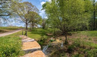2665 Mt. Carmel Rd, Altoona, AL 35952