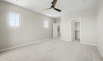 291 E MARKWOOD Dr, Chandler, AZ 85286