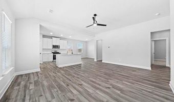 2004 Hardwick Dr, Anna, TX 75409