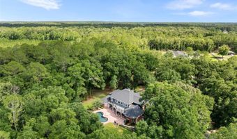 14408 NW 50TH Pl, Alachua, FL 32615