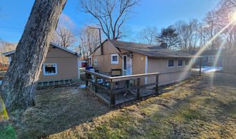 113 Spring Trl, Coventry, CT 06238