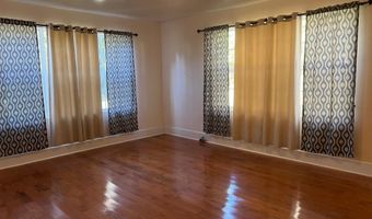 172 S Pine St, Batesburg, SC 29006