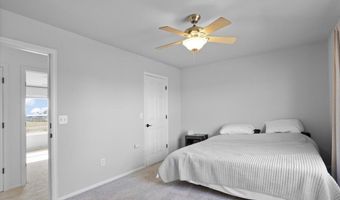 5802 TROYER Dr, Cheyenne, WY 82007
