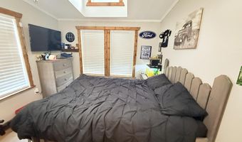 137 Las Palomas Canyon Rd, Caballo, NM 87942