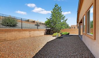939 Desert Willow Ct, Bernalillo, NM 87004