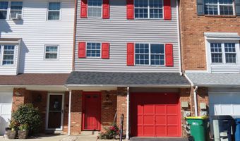 3048 GREENSHIRE Ave, Claymont, DE 19703