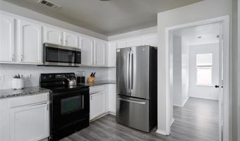 1001 Acacia Dr, Anna, TX 75409