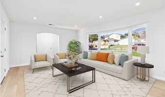 634 W Mendocino St, Altadena, CA 91001