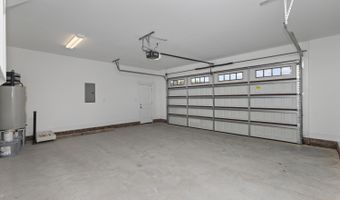 29 Croatoke Ct, Angier, NC 27501