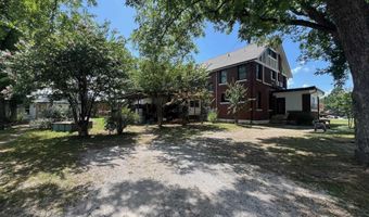 476 E Boswell, Batesville, AR 72501
