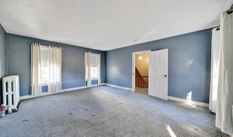 164 Ellisdale Rd, Allentown, NJ 08501