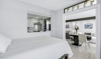 20335 W Country Clb 1901, Aventura, FL 33180