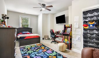 601 Legacy, Ball Ground, GA 30107
