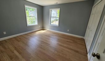 117 North St 2, Danbury, CT 06811