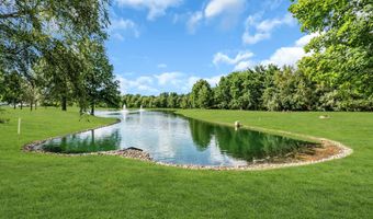 18 POWDERHORN Way, Allentown, NJ 08501