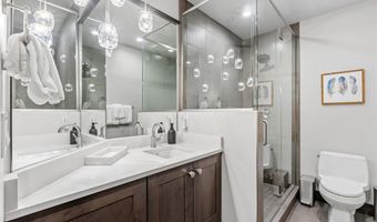 44 W Point Lode, Breckenridge, CO 80424