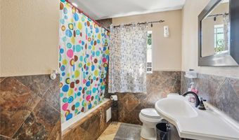 3336 Cherokee Ave, South Gate, CA 90280
