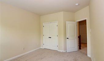 1660 Jardin Ct, Alpharetta, GA 30022