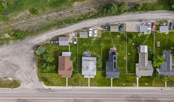 9469 Mt Highway 200 E, Bonner, MT 59823