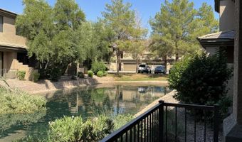 705 W QUEEN CREEK Rd 1139, Chandler, AZ 85248
