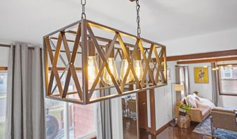 2114 Kuehnle, Atlantic City, NJ 08401