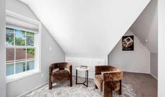1792 Andover Rd, Columbus, OH 43212