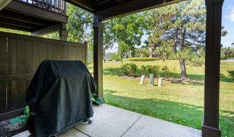 2736 S Embers Ln 2736, Arlington Heights, IL 60005