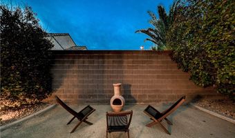 2546 Belgreen St, Las Vegas, NV 89135