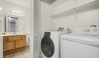 1702 Marathon Dr, Las Vegas, NV 89108