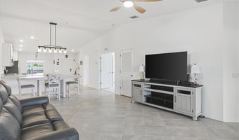 5416 Double Eagle Cir 2321, Ave Maria, FL 34142