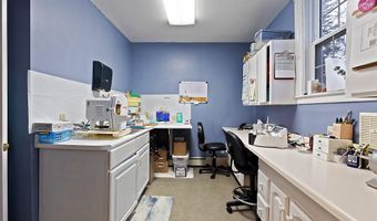 132 State St, Augusta, ME 04330