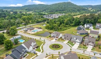10380 Magnolia Farm Dr, Apison, TN 37302