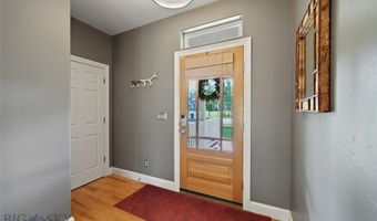 50 Gemstone Dr, Belgrade, MT 59714