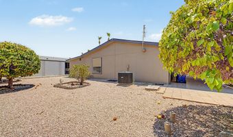 2400 E BASELINE Ave 201, Apache Junction, AZ 85119