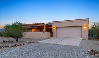 1880 Goldrush Rd, Bullhead City, AZ 86442