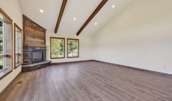 273 Paradise Valley Rd, Bonners Ferry, ID 83805