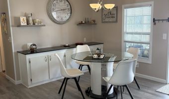 2692 Highway 70 174, Arcadia, FL 34266