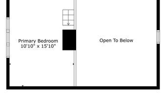 4 Ottawa Trl, Narragansett, RI 02882