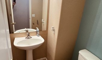 3439 N 126TH Dr, Avondale, AZ 85392