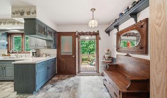 29260 Albion Rd, Albion, MI 49224