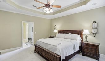 402 Abbey Woods, Brandon, MS 39047