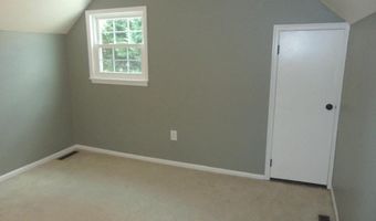 225 BYNUM Pl, Bear, DE 19701