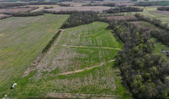 CR 450 N, Albion, IL 62806
