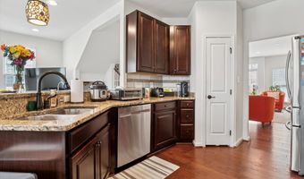 1278 MADISON Ln, Hockessin, DE 19707