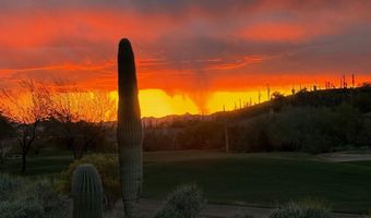 2136 W CAMARGO Dr, Anthem, AZ 85086